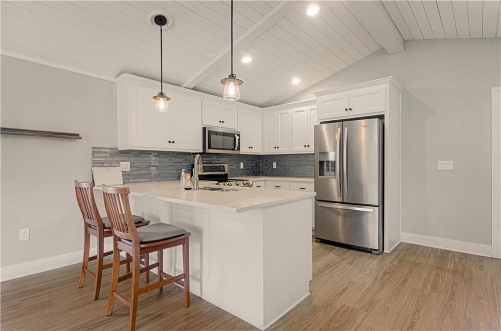 600 NE 82nd Street — photo 12
