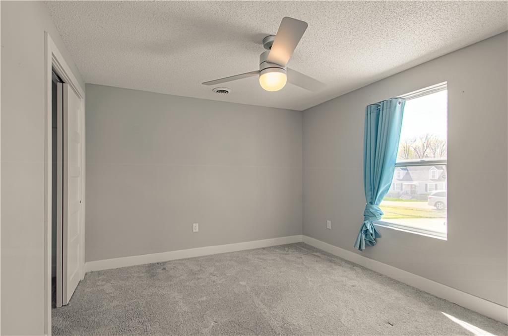 600 NE 82nd Street — photo 14