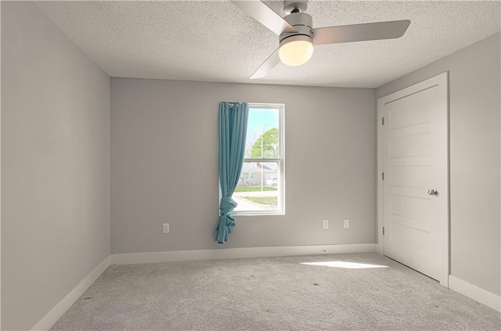 600 NE 82nd Street — photo 15