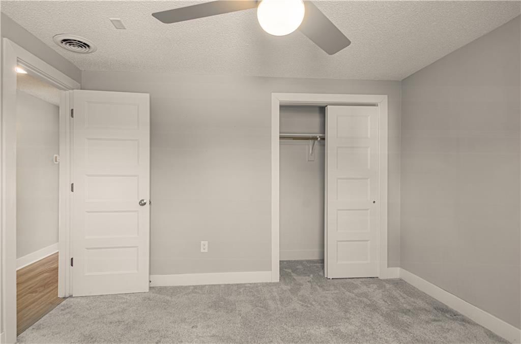 600 NE 82nd Street — photo 16