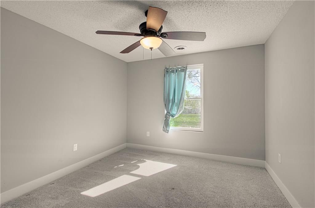 600 NE 82nd Street — photo 17