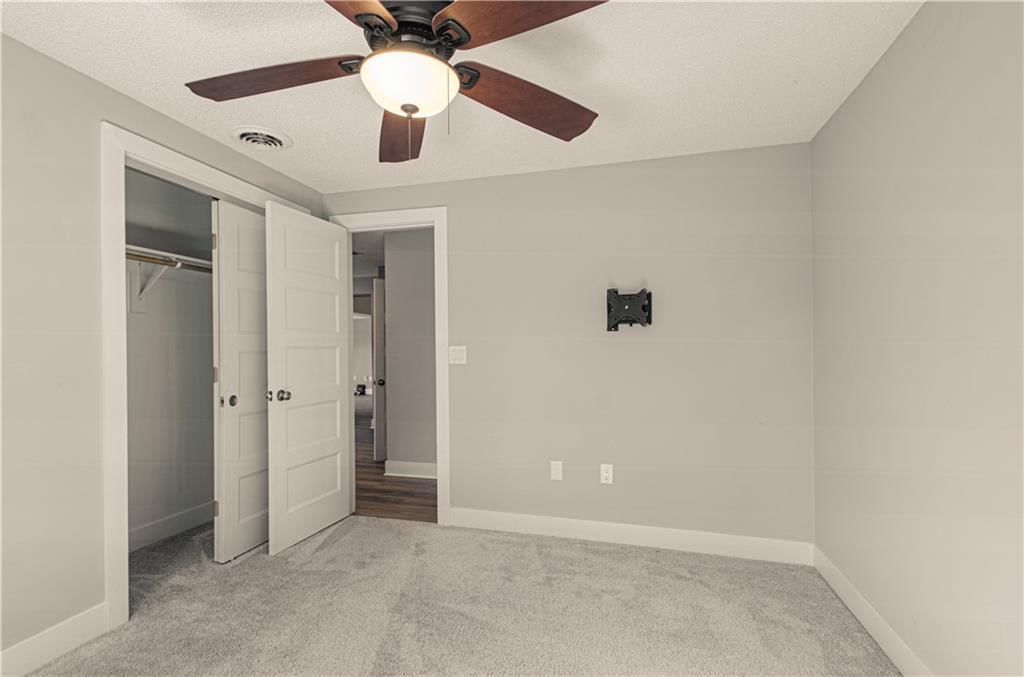 600 NE 82nd Street — photo 18