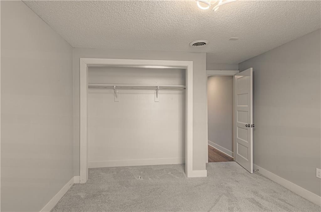 600 NE 82nd Street — photo 20