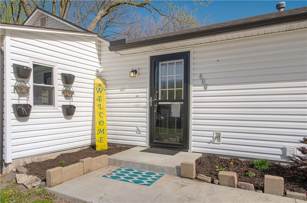 600 NE 82nd Street — photo 3