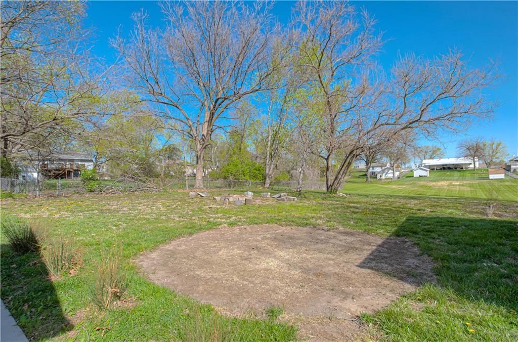 600 NE 82nd Street — photo 27