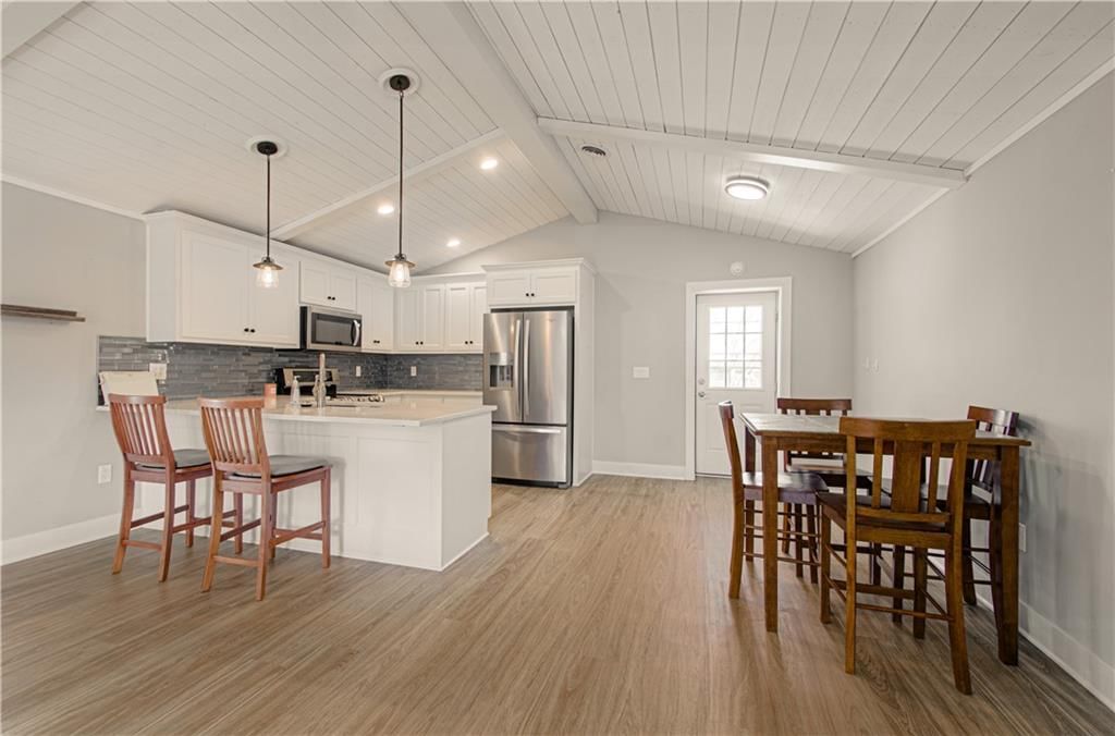 600 NE 82nd Street — photo 10