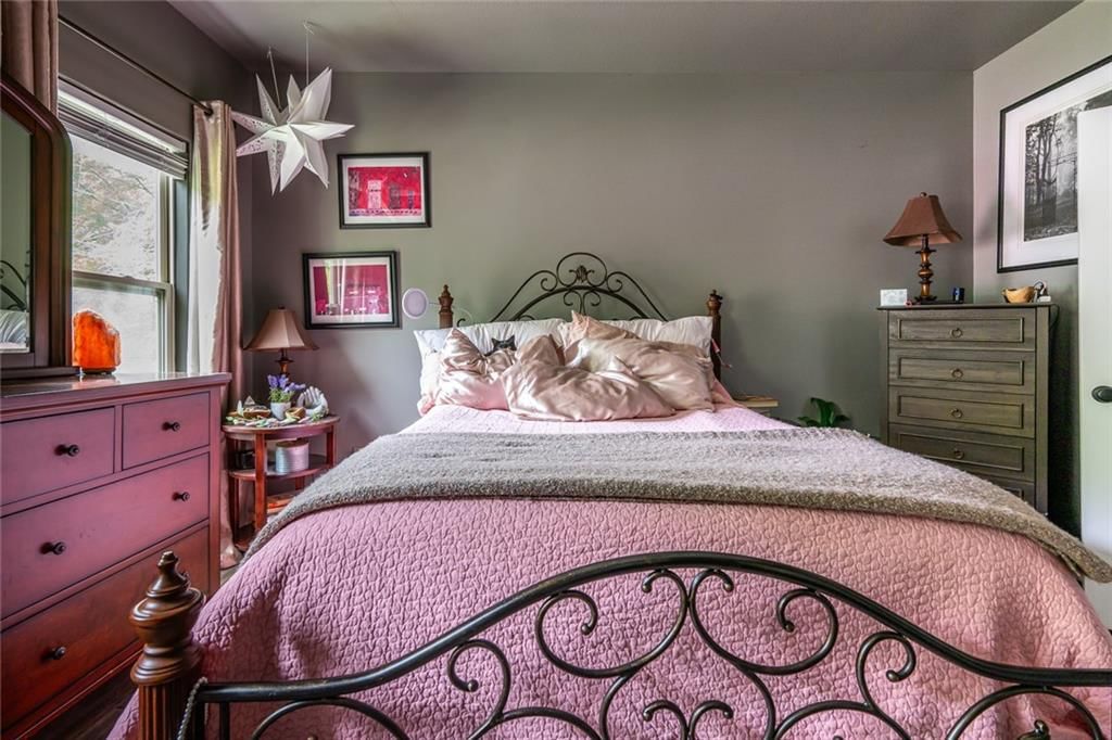 8823 W Longview Parkway — photo 20