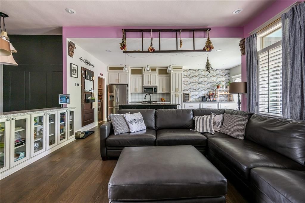 8823 W Longview Parkway — photo 10