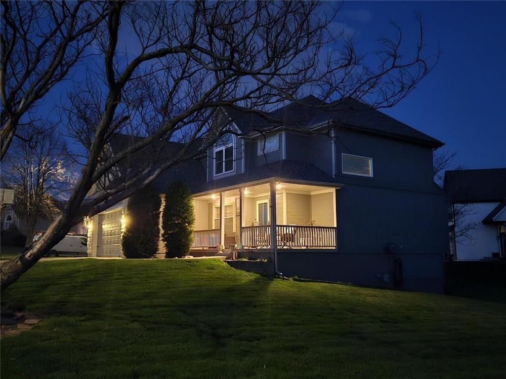 7711 Breckenridge Avenue — photo 3