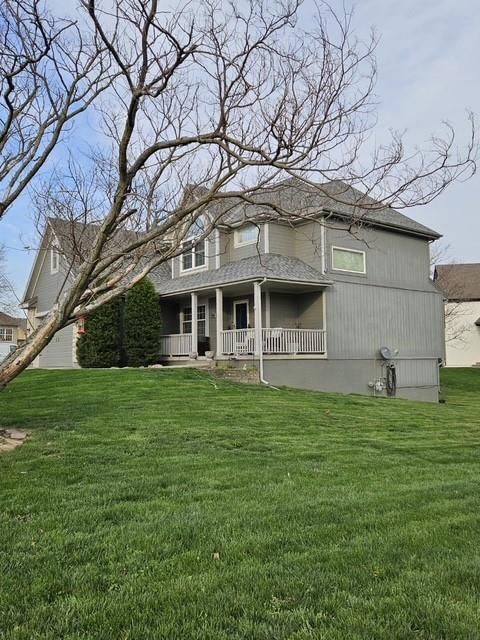 7711 Breckenridge Avenue — photo 4