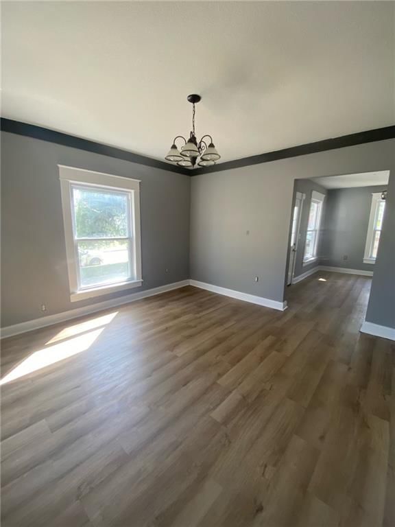 311 E 3rd Street — photo 11