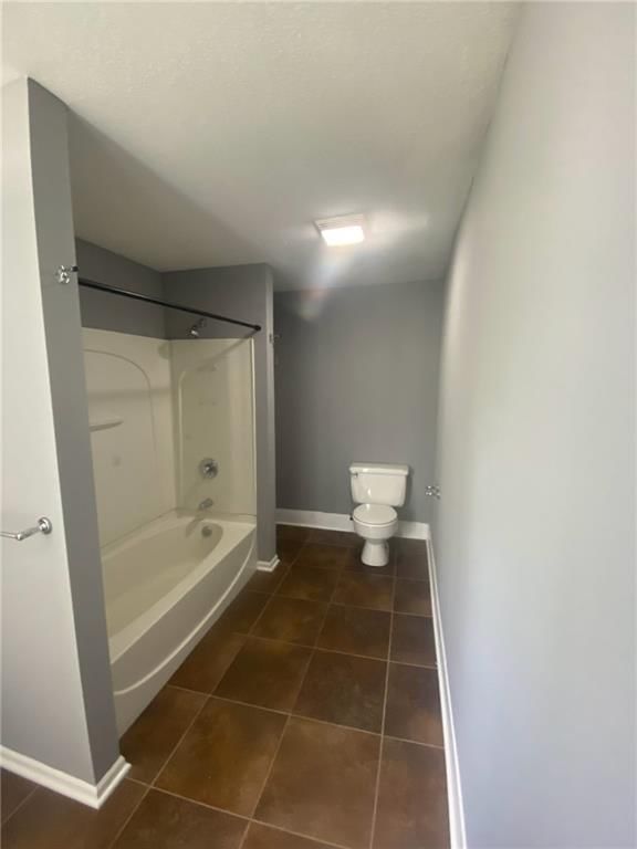 311 E 3rd Street — photo 13