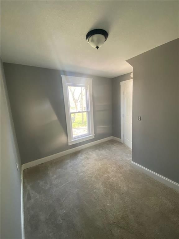 311 E 3rd Street — photo 15