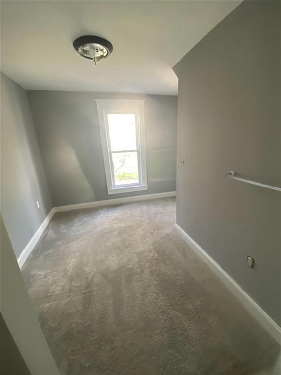 311 E 3rd Street — photo 16