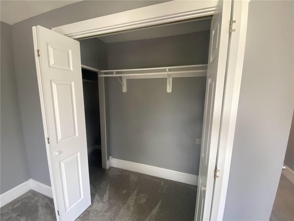 311 E 3rd Street — photo 17