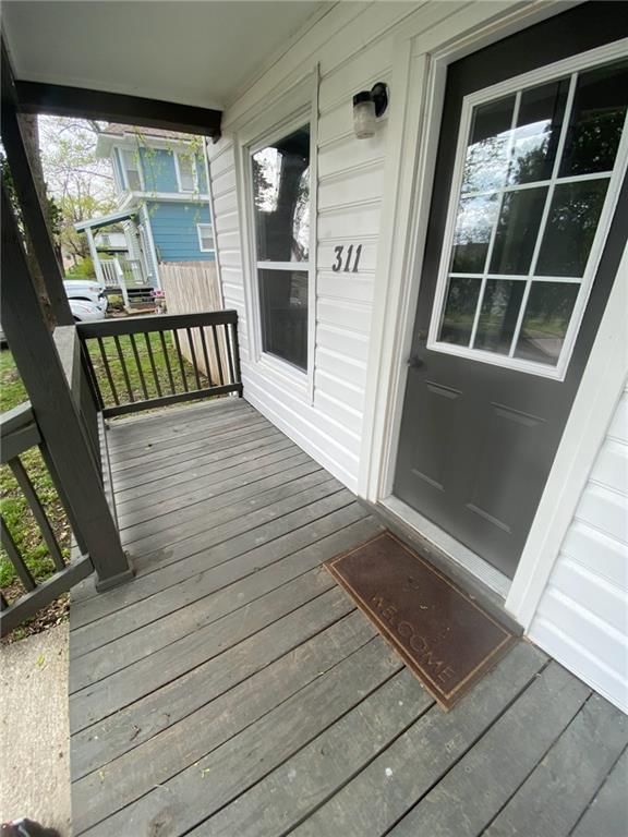 311 E 3rd Street — photo 3