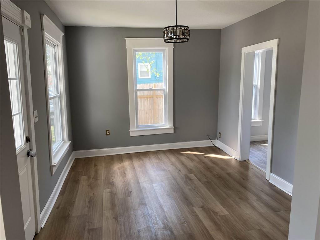 311 E 3rd Street — photo 4