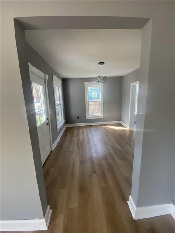 311 E 3rd Street — photo 5