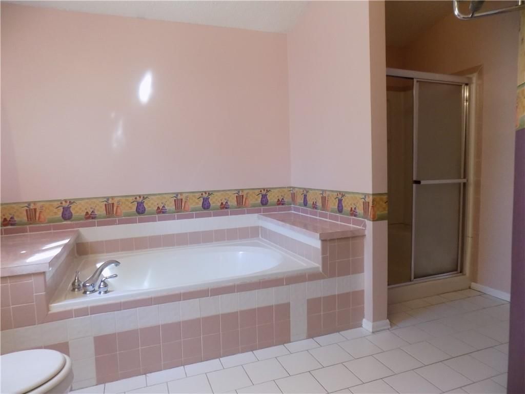 518 S Pine N/A — photo 11