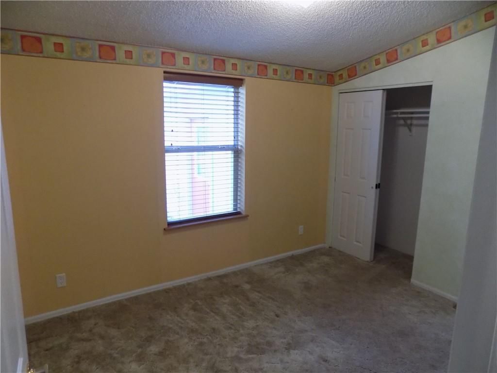 518 S Pine N/A — photo 12