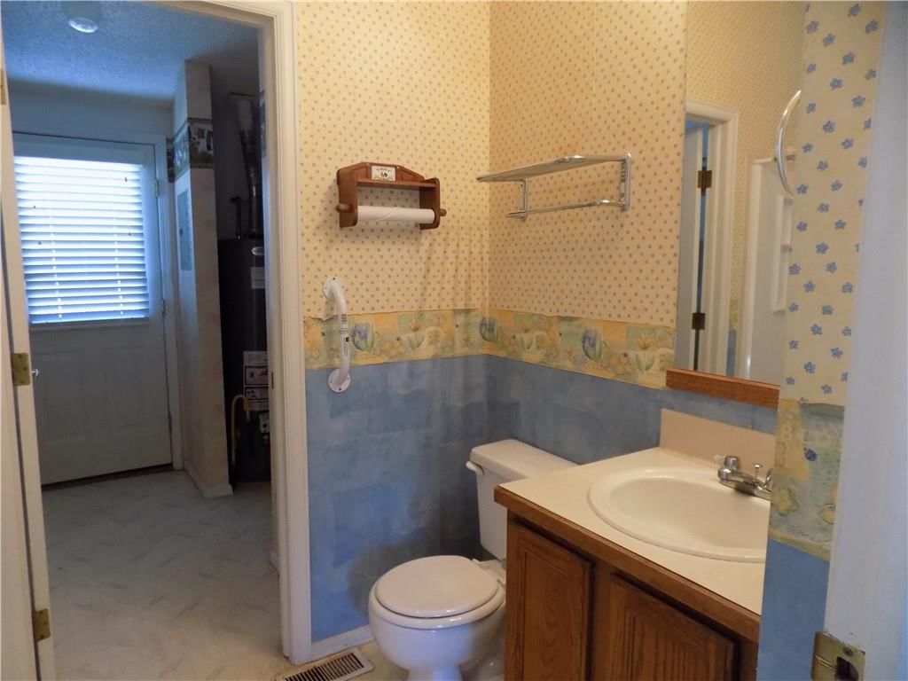 518 S Pine N/A — photo 13