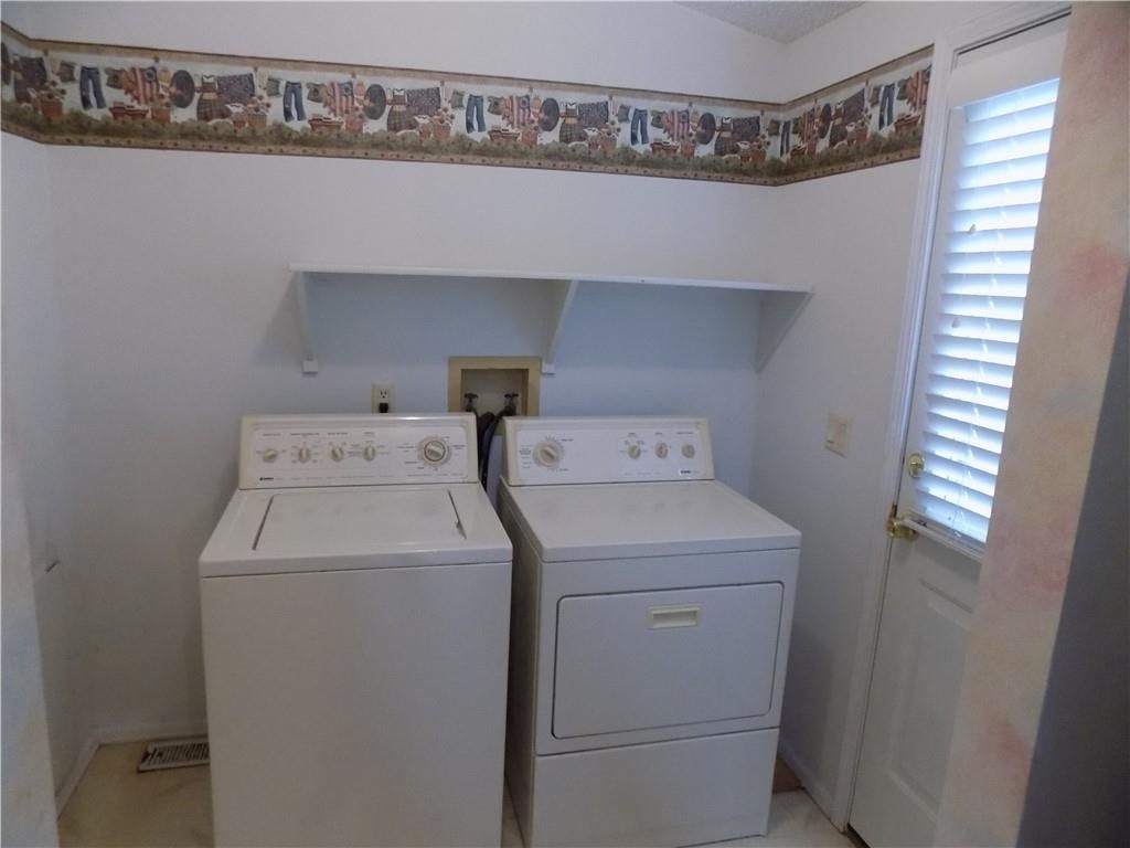 518 S Pine N/A — photo 14