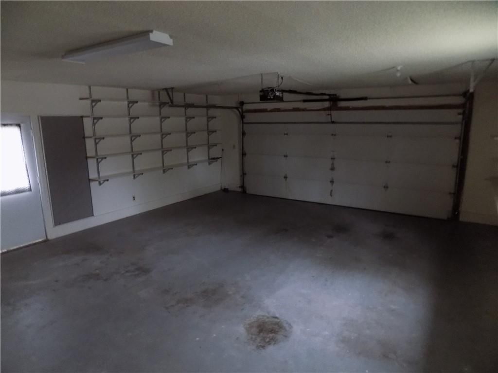 518 S Pine N/A — photo 15