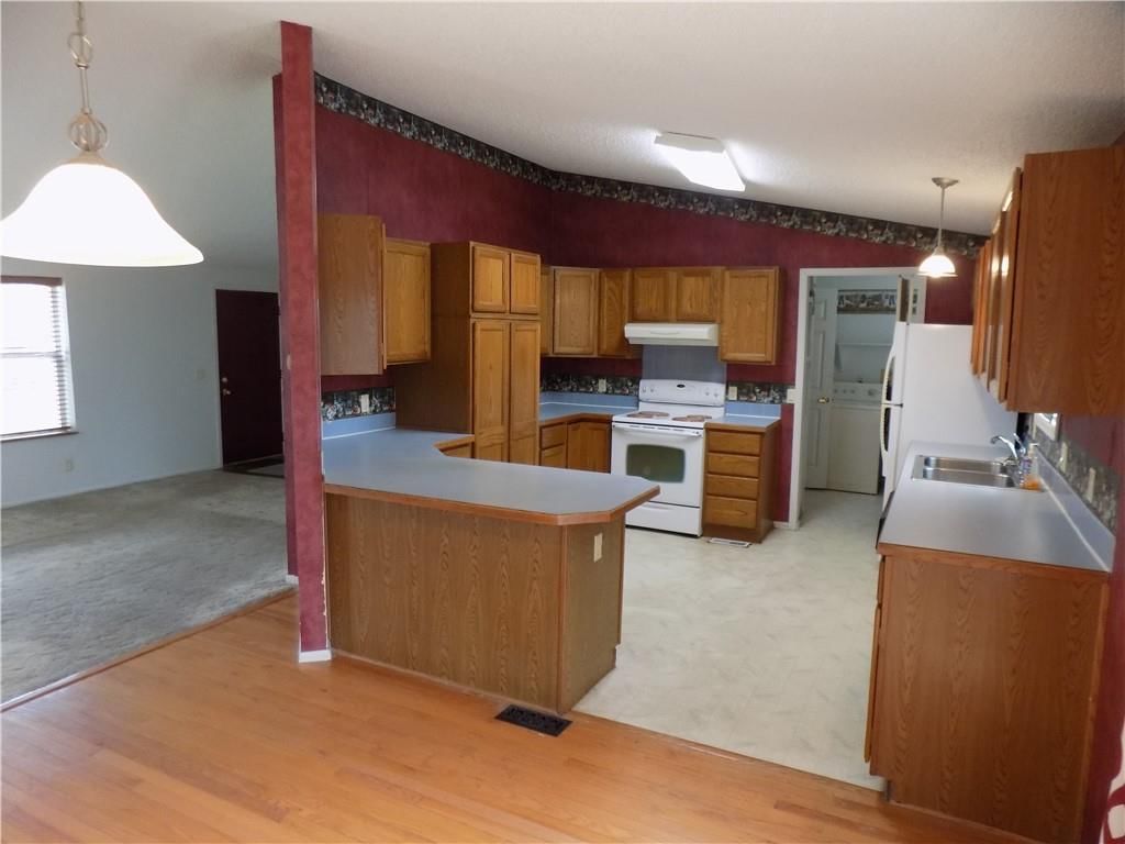 518 S Pine N/A — photo 3