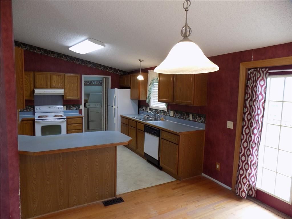 518 S Pine N/A — photo 4
