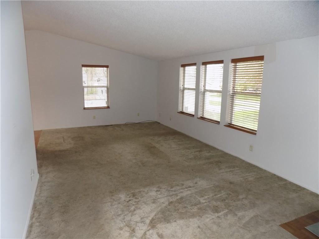 518 S Pine N/A — photo 6