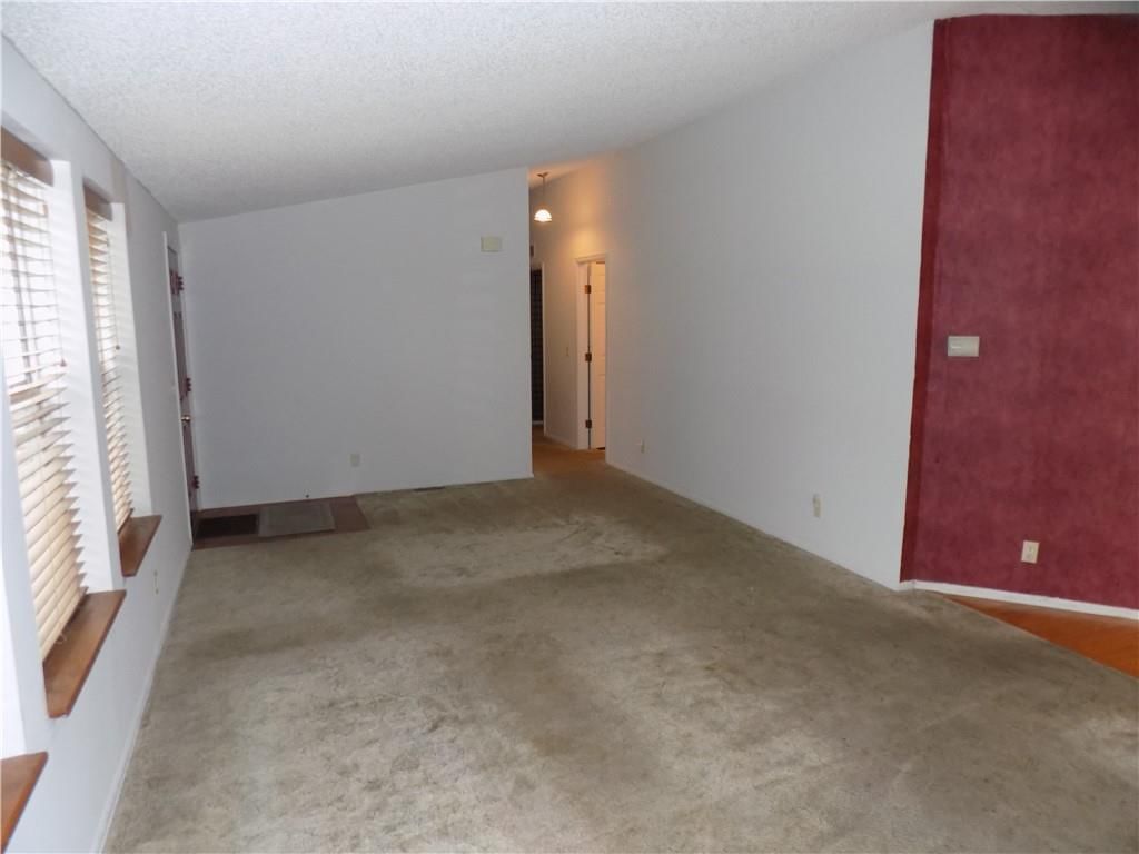 518 S Pine N/A — photo 7