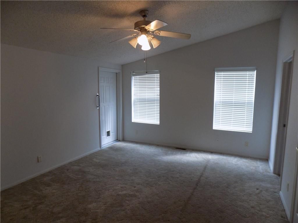 518 S Pine N/A — photo 8