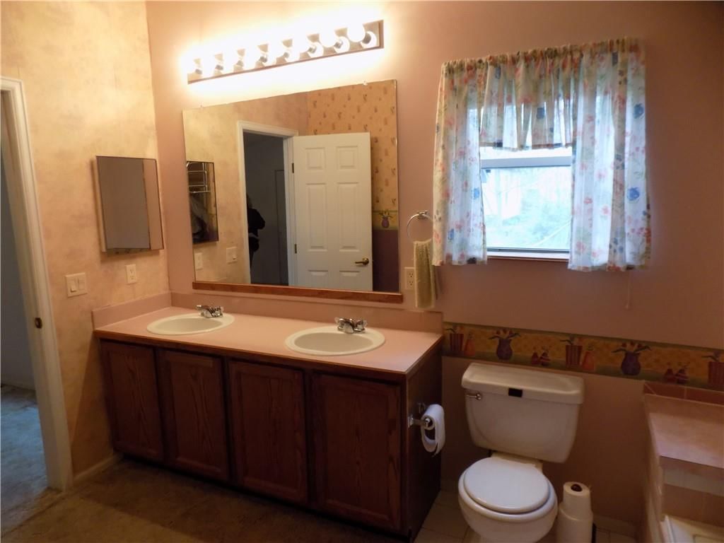 518 S Pine N/A — photo 9