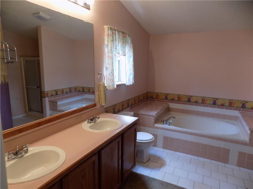 518 S Pine N/A — photo 10