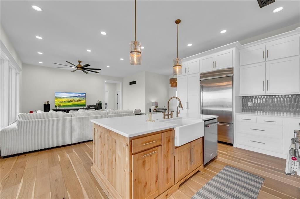 7878 SW F Highway — photo 14