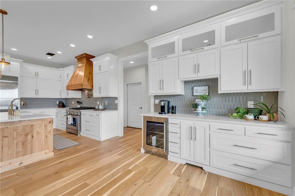 7878 SW F Highway — photo 16