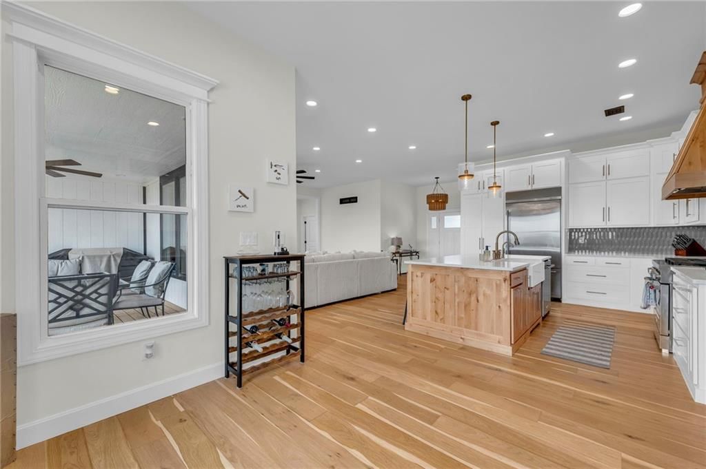 7878 SW F Highway — photo 17