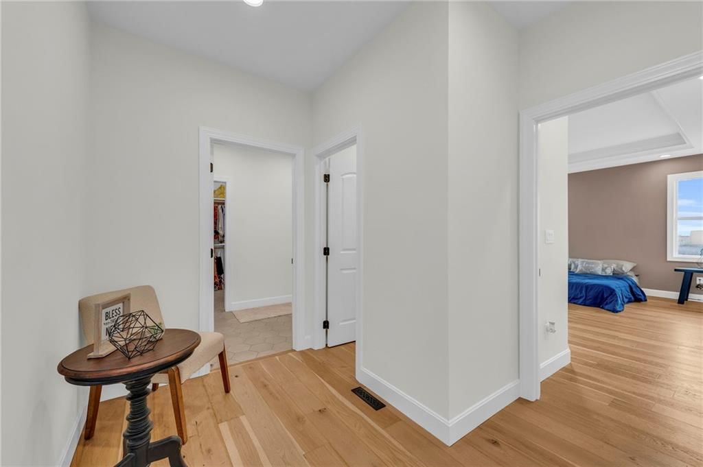 7878 SW F Highway — photo 18