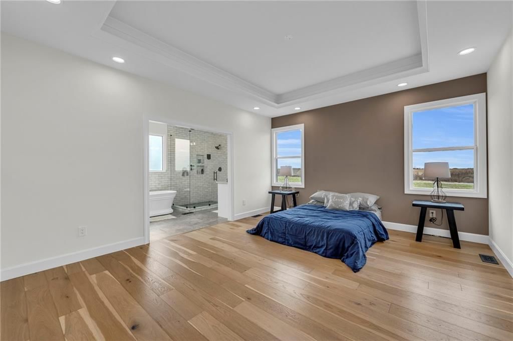 7878 SW F Highway — photo 19