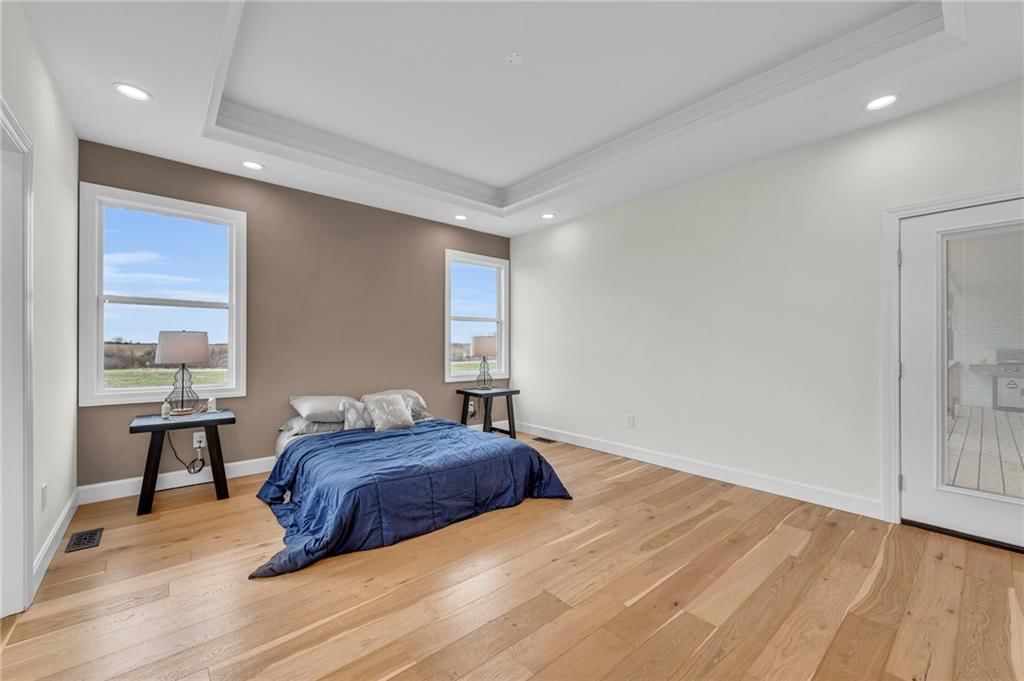 7878 SW F Highway — photo 20