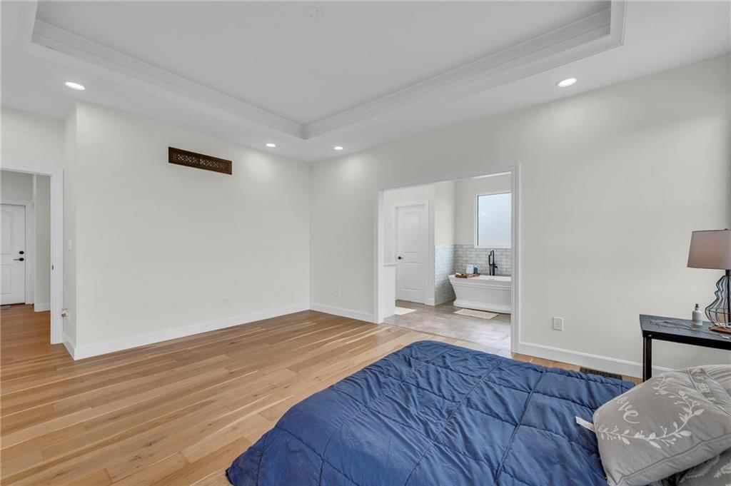 7878 SW F Highway — photo 21