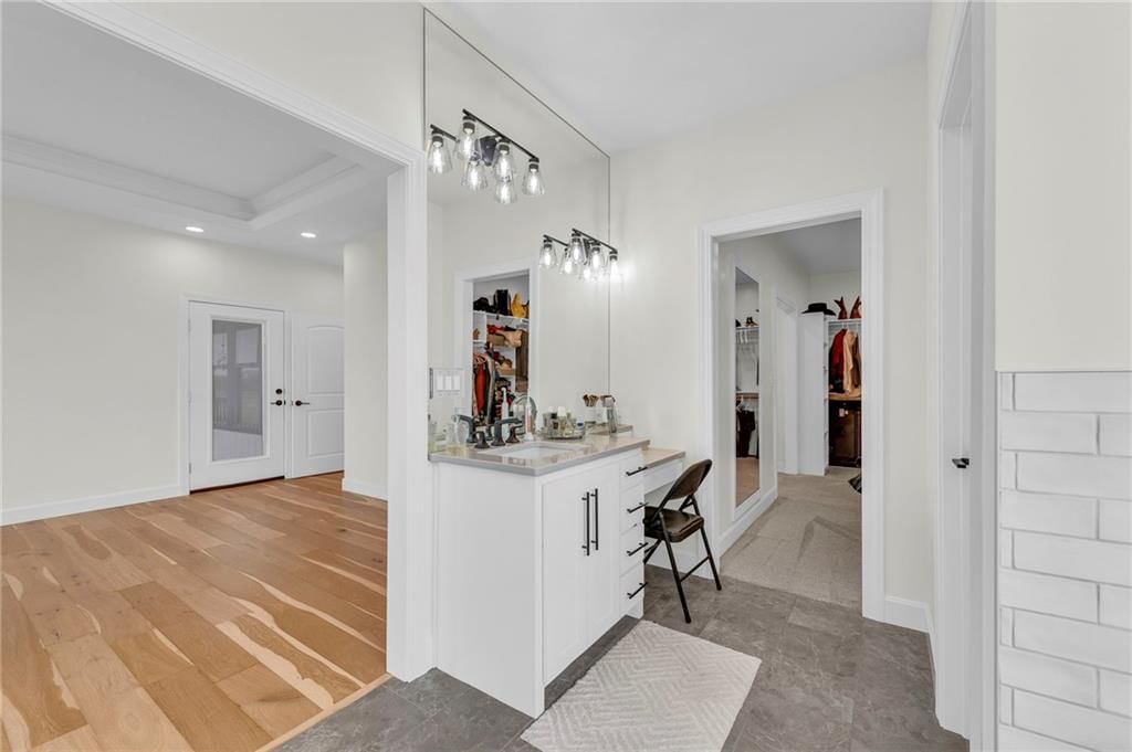 7878 SW F Highway — photo 24