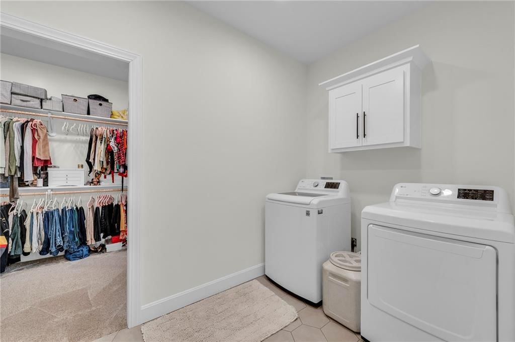 7878 SW F Highway — photo 26