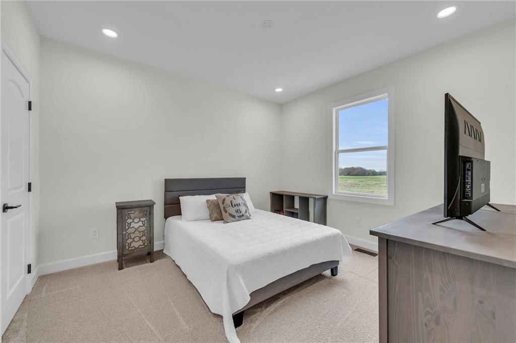 7878 SW F Highway — photo 31