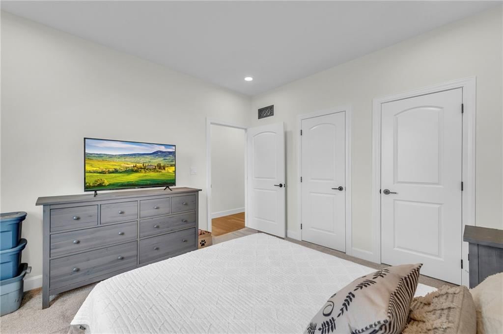 7878 SW F Highway — photo 32