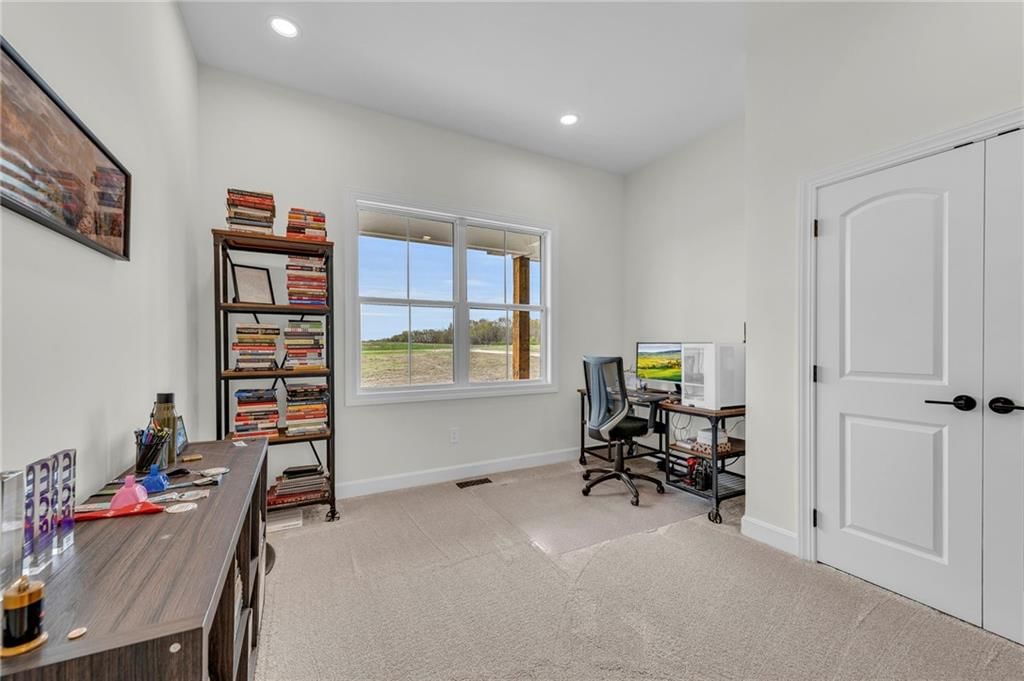 7878 SW F Highway — photo 33