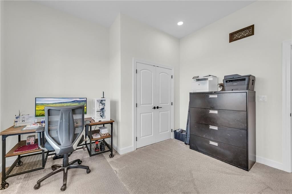 7878 SW F Highway — photo 34