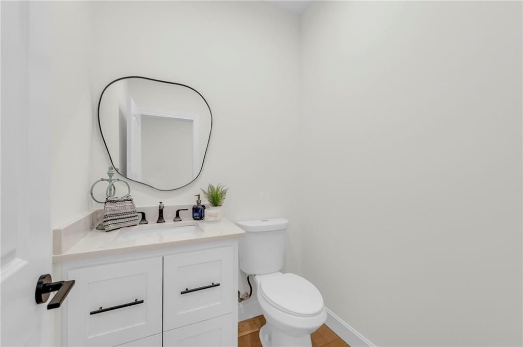 7878 SW F Highway — photo 35