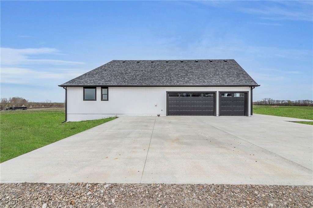 7878 SW F Highway — photo 44