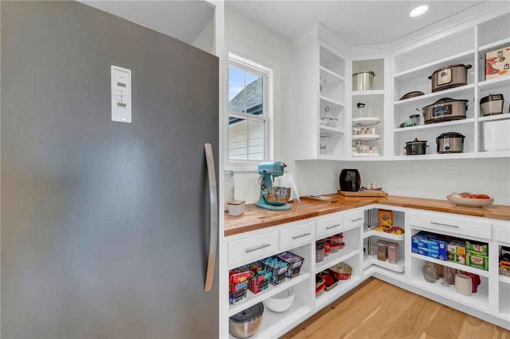 7878 SW F Highway — photo 8